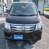 suzuki wagon-r 2016 -SUZUKI 【岐阜 582】--Wagon R DAA-MH44S--MH44S-184393---SUZUKI 【岐阜 582】--Wagon R DAA-MH44S--MH44S-184393- image 15