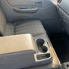 mazda bongo-truck 2016 CFJ1757498 image 39