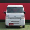 nissan clipper-van 2024 -NISSAN--Clipper Van 5BD-DR17V--DR17V-748***---NISSAN--Clipper Van 5BD-DR17V--DR17V-748***- image 26