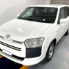 toyota probox-van 2016 CMATCH_U00047049753 image 3