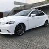 lexus is 2014 -LEXUS--Lexus IS DAA-AVE30--AVE30-5022316---LEXUS--Lexus IS DAA-AVE30--AVE30-5022316- image 2