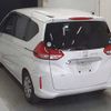 honda freed 2019 -HONDA--Freed GB5-3102921---HONDA--Freed GB5-3102921- image 2