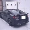 toyota 86 2016 -TOYOTA 【高松 300ｿ287】--86 ZN6-071327---TOYOTA 【高松 300ｿ287】--86 ZN6-071327- image 2