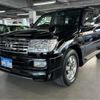 toyota land-cruiser-wagon 2005 -TOYOTA 【釧路 130ｽ9126】--Land Cruiser Wagon UZJ100W--UZJ100-0155009---TOYOTA 【釧路 130ｽ9126】--Land Cruiser Wagon UZJ100W--UZJ100-0155009- image 32