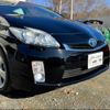 toyota prius 2010 -TOYOTA 【北見 300ﾅ4510】--Prius ZVW30--1265028---TOYOTA 【北見 300ﾅ4510】--Prius ZVW30--1265028- image 16