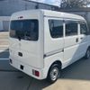 nissan clipper-van 2022 -NISSAN--Clipper Van 5BD-DR17V--DR17V-581521---NISSAN--Clipper Van 5BD-DR17V--DR17V-581521- image 6