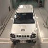 suzuki jimny 2000 CFJ1299839 image 7