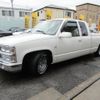 chevrolet c-1500 1996 CFJ1738181 image 60