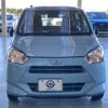 daihatsu mira-e-s 2023 -DAIHATSU--Mira e:s 5BA-LA350S--LA350S-0341554---DAIHATSU--Mira e:s 5BA-LA350S--LA350S-0341554- image 2