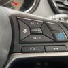 nissan x-trail 2018 -NISSAN--X-Trail DBA-T32--T32-049676---NISSAN--X-Trail DBA-T32--T32-049676- image 5