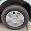 suzuki mr-wagon 2011 -SUZUKI--MR Wagon DBA-MF33S--MF33S-104865---SUZUKI--MR Wagon DBA-MF33S--MF33S-104865- image 7