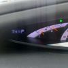 toyota estima 2012 -TOYOTA--Estima DBA-ACR55W--ACR55-7023311---TOYOTA--Estima DBA-ACR55W--ACR55-7023311- image 46