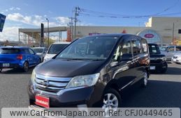 nissan serena 2011 -NISSAN--Serena DBA-FC26--FC26-046173---NISSAN--Serena DBA-FC26--FC26-046173-