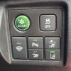 honda vezel 2018 518 image 27