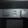mazda cx-5 2021 CFJ1694041 image 49