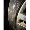 nissan elgrand 2013 CFJ1551861 image 26