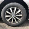 toyota auris 2013 -TOYOTA--Auris DBA-NZE184H--NZE184-6000775---TOYOTA--Auris DBA-NZE184H--NZE184-6000775- image 4