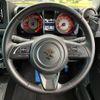 suzuki jimny-sierra 2021 -SUZUKI--Jimny Sierra 3BA-JB74W--JB74W-138425---SUZUKI--Jimny Sierra 3BA-JB74W--JB74W-138425- image 12