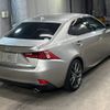 lexus is 2014 -LEXUS--Lexus IS GSE30-5030511---LEXUS--Lexus IS GSE30-5030511- image 6