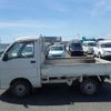 daihatsu hijet-truck 2000 CFJ1482393 image 4