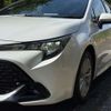 toyota corolla-sport 2025 CFJ1787082 image 11
