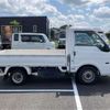 mazda bongo-truck 2008 -MAZDA 【久留米 400ｿ1715】--Bongo Truck ADF-SKF2T--SKF2T-201646---MAZDA 【久留米 400ｿ1715】--Bongo Truck ADF-SKF2T--SKF2T-201646- image 25