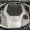 audi rs5 2019 CFJ1515609 image 13