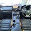 lexus rc 2019 CFJ8325336 image 3