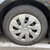 toyota spade 2016 quick_quick_NSP141_NSP141-8027935 image 20
