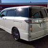 nissan elgrand 2014 -NISSAN--Elgrand DBA-TE52--TE52-076474---NISSAN--Elgrand DBA-TE52--TE52-076474- image 4