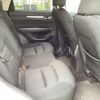 mazda cx-5 2019 -MAZDA--CX-5 3DA-KF2P--KF2P-314958---MAZDA--CX-5 3DA-KF2P--KF2P-314958- image 7