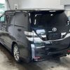 toyota vellfire 2011 -TOYOTA--Vellfire ANH20W-8179658---TOYOTA--Vellfire ANH20W-8179658- image 6