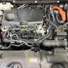 toyota rav4 2020 quick_quick_AXAH54_AXAH54-2008751 image 18