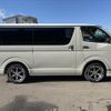 toyota hiace-van 2018 -TOYOTA--Hiace Van QDF-GDH201V--GDH201-1003369---TOYOTA--Hiace Van QDF-GDH201V--GDH201-1003369- image 13