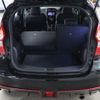 nissan note 2019 -NISSAN--Note DAA-HE12--HE12-276712---NISSAN--Note DAA-HE12--HE12-276712- image 17