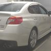 subaru wrx-s4 2016 quick_quick_DBA-VAG_VAG-019325 image 4