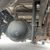 hino ranger 2015 GOO_NET_EXCHANGE_0404111A30250617W007 image 38