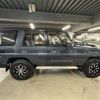 toyota land-cruiser-prado 1991 -TOYOTA--Land Cruiser Prado LJ78G--LJ78-0009850---TOYOTA--Land Cruiser Prado LJ78G--LJ78-0009850- image 36