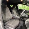 toyota c-hr 2019 CFJ1259586 image 8