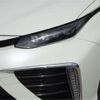 toyota mirai 2018 -TOYOTA 【川越 300】--MIRAI JPD10--JPD10-0003635---TOYOTA 【川越 300】--MIRAI JPD10--JPD10-0003635- image 42