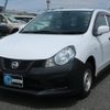 nissan ad-van 2018 -NISSAN--AD Van VY12--262207---NISSAN--AD Van VY12--262207- image 1