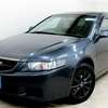 honda accord-wagon 2003 180530173824 image 1