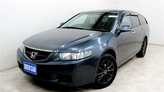 honda accord-wagon 2003 180530173824 image 1