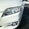 toyota vanguard 2010 CFJ1782871 image 14