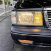 nissan cedric 2000 CFJ1580958 image 22