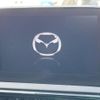 mazda roadster 2018 -MAZDA--Roadster 5BA-ND5RC--ND5RC-301709---MAZDA--Roadster 5BA-ND5RC--ND5RC-301709- image 4