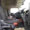 hino profia 2024 -HINO--Profia 2DG-FS1AGE--FS1AG-107325---HINO--Profia 2DG-FS1AGE--FS1AG-107325- image 24