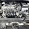 toyota corolla-cross 2024 CFJ1301184 image 18