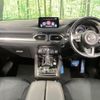mazda cx-8 2020 -MAZDA--CX-8 6BA-KG5P--KG5P-203048---MAZDA--CX-8 6BA-KG5P--KG5P-203048- image 3