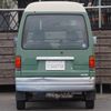 subaru sambar-dias-van 1994 72259d6ee823e90b0f04e5d7878aea22 image 6